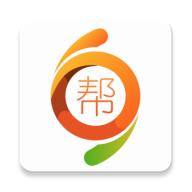 药师帮采购平台5.48.5 官方手机版