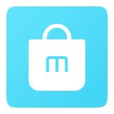 魅族商城手机最新版4.15.6 安卓版