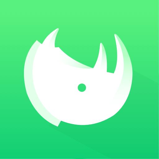 知犀思维导图app2.3.9 安卓最新版