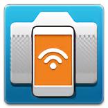 Samsung Smart Camera App