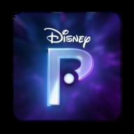 迪士尼Disney Pinnaclev1.3.3 官方版