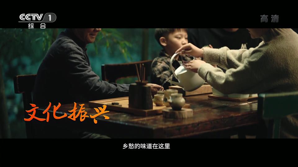 野火直播V3.6.3最新版本可用修复高清版 v4.3.3