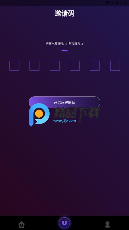 FunF繁野v1.0.59 官方版 v4.4.1