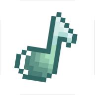 青听音乐app免费版v1.0.7 官方版