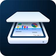 小扫描仪app高级版(Tiny Scanner)v8.5.7 安卓免费版