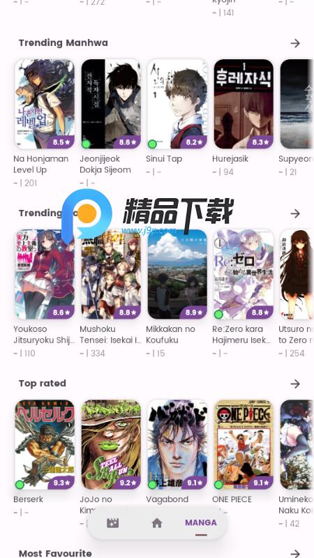 Dantotsuv3.2.2 开源版 v6.3.2