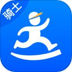 达达骑士版官方版v12.11.0最新版