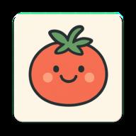 Fomodoro番茄钟v1.12 开源版