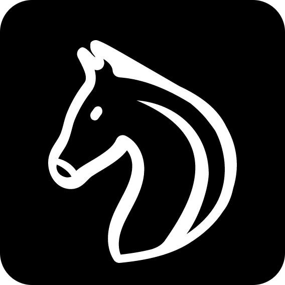 神笔马良ai绘画