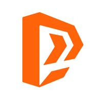 太平洋汽车V8.4.1 安卓最新版