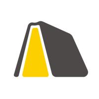 帆书樊登读书6.21.6 安卓最新版