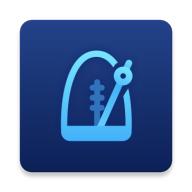 来音节拍器app2.10.10手机最新版