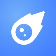 万能搜题答题app手机版1.0.0 安卓版