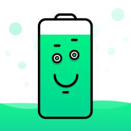 电池管家app