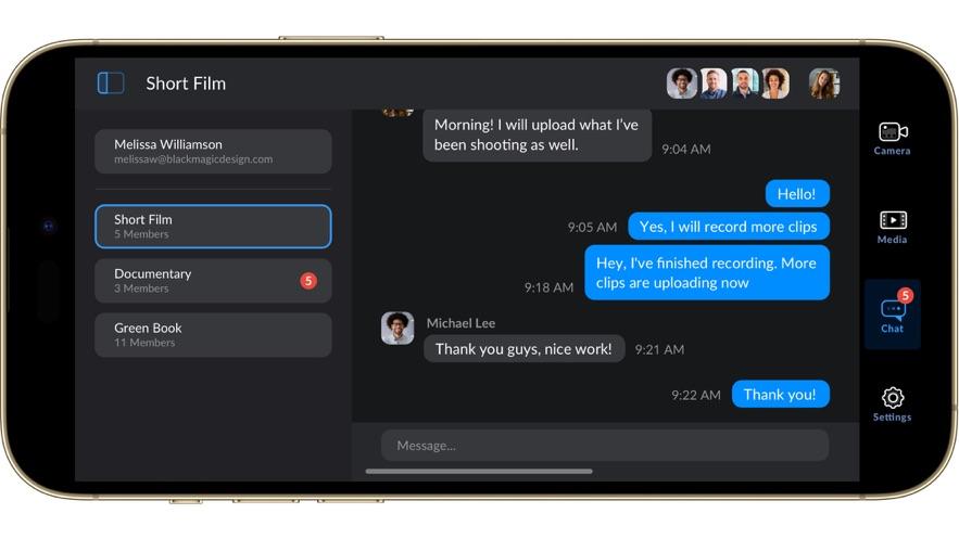 BlackmagicCamera v4.1.3