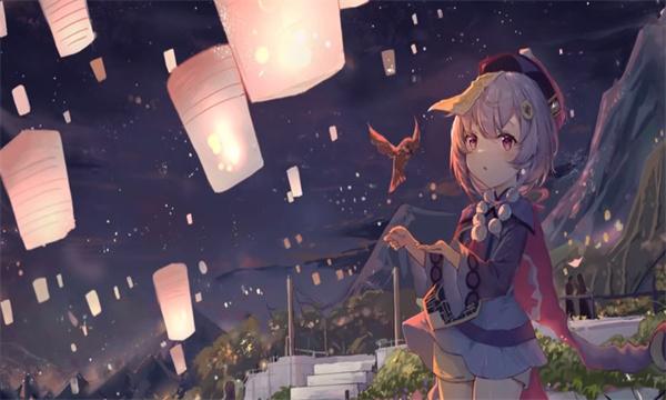 wallpaperengine手机版安装包