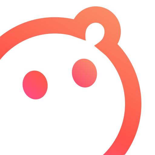 语玩app最新版下载2.43.1 安卓版