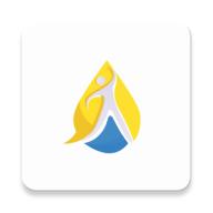 海健身app官方版v4.5.5最新版