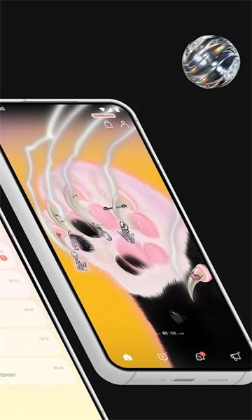 Churrrrr安卓版 v6.3.1