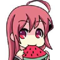 吐槽弹幕网tucaocc安卓版 1.1.10+