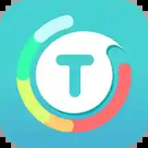 优师端官方版v3.4.115最新版