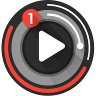 运动间隔计时器(Hybrid Interval Timer)1.2.53 专业免费版