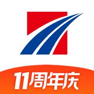 学天教育官方版2.7.0 安卓最新版