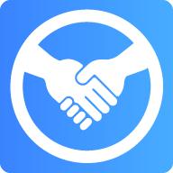 大昌掌上神器app最新版v1.7.30 安卓手机版