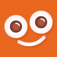 厚米app2.9.3 安卓版