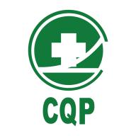 重药云商官方版v4.8.51 最新版