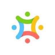 住这儿app安卓版v6.0.3官方手机版