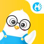 掌通家园客户端v7.8.1最新版