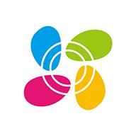 萤石云视频官方版7.3.6.250816 安卓最新版