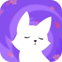 漫播app安卓版v1.5.38 最新版