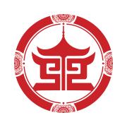 沈阳盛事通钱包app5.1手机最新版