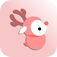 WakeUp课程表app6.0.45 最新免费版