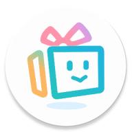 巴哈姆特動畫瘋安卓版v1.17.1 谷歌最新版