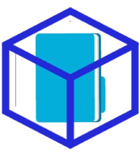 随手存盒app安卓版v3.5 手机版