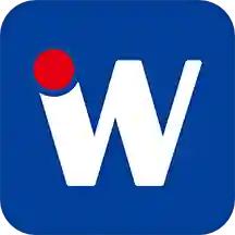 iWeekly周末画报安卓最新版v5.5.7 官方版