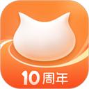 飞猫盘免vip会员版