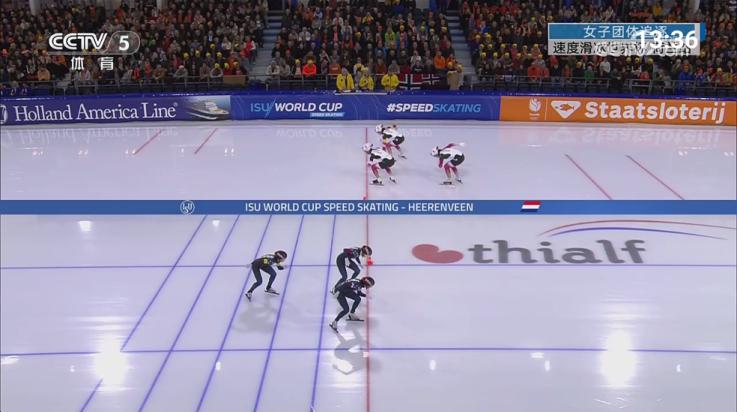 宝盒爱看app最新版v250116 安卓版 v3.5.2