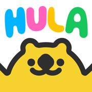 呼啦少儿英语app1.45.1.release 最新版