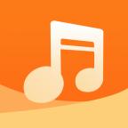 写歌大师app手机版1.1.1 安卓版