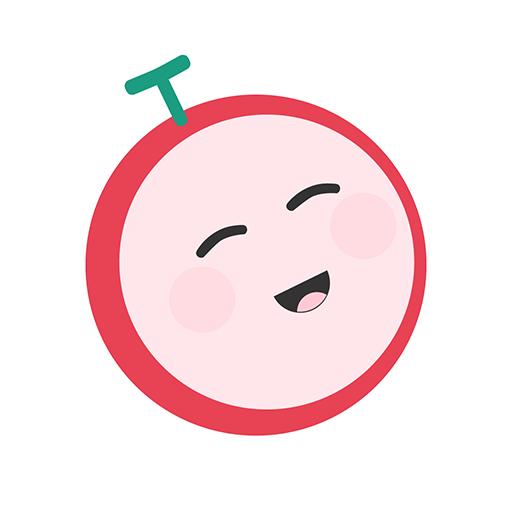 一瓜兼职手机版2.7.8 最新版