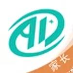 九一app2024最新版