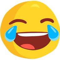 极简音效助手免费版软件