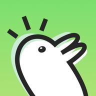 兔兔鸭app官方版1.14.2 安卓版