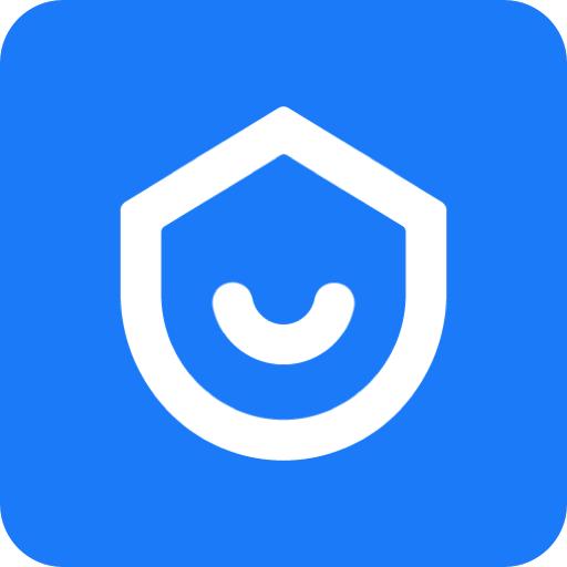 酷家乐设计师app官方版v5.73.1官方最新版