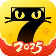 七猫免费阅读软件最新版v7.80 安卓版
