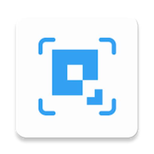 精准免费扫描工具集app手机版1.0.1 安卓版